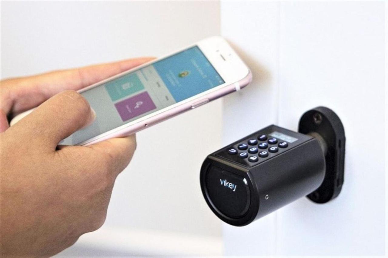 Chic Home Milano "Wifi & Smart Lock" Exteriér fotografie